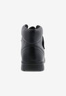 Big Easy Drew Shoe, , alternate image number null