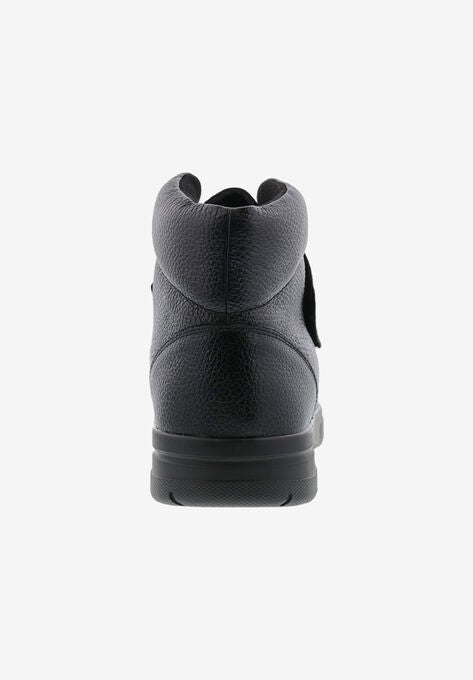 Big Easy Drew Shoe, , alternate image number null