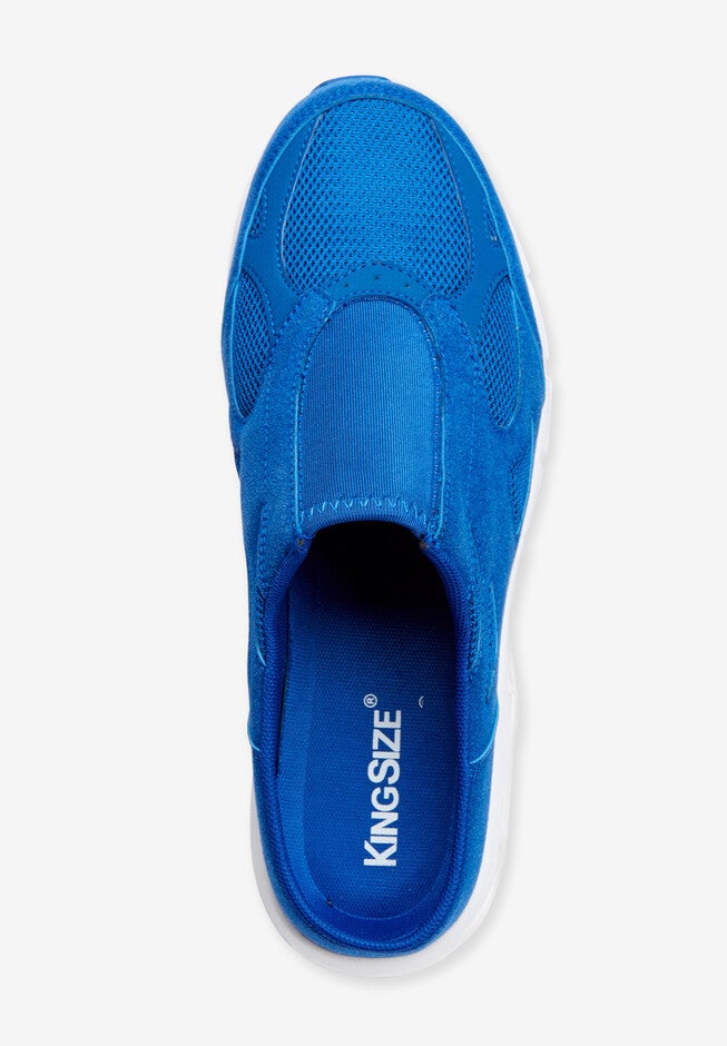 Slip-on Sneaker, , alternate image number null