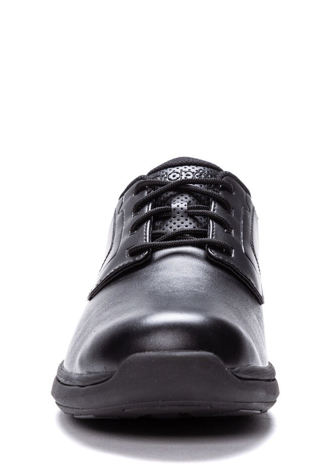 Men's Pierson Oxford Dress/Casual Shoes, , on-hover image number 1