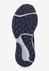 New Balance 520V7 Running Shoes, , alternate image number null