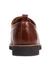 Deer Stags® Highland Comfort Oxford Shoes, , on-hover image number 1