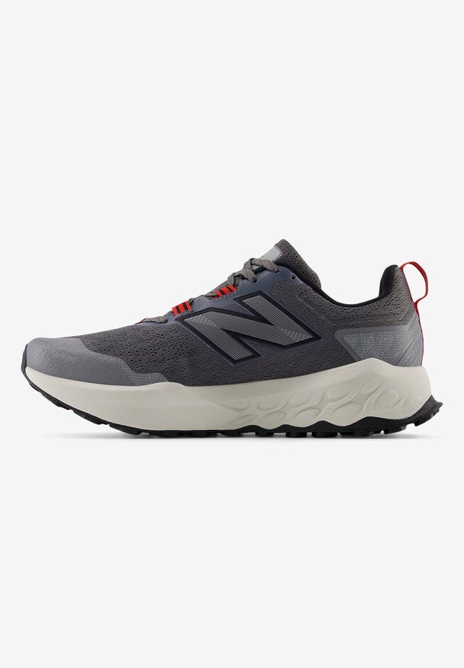 New Balance® Garoe Sneaker , CASTLEROCK, alternate image number null