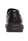 Deer Stags® Slip-Resistant Comfort Manager Slip-On, , on-hover image number null