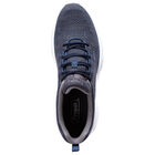 Men's Stability Fly Athletic Shoes, , alternate image number null