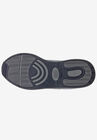 Surge Drew Shoe, , alternate image number null
