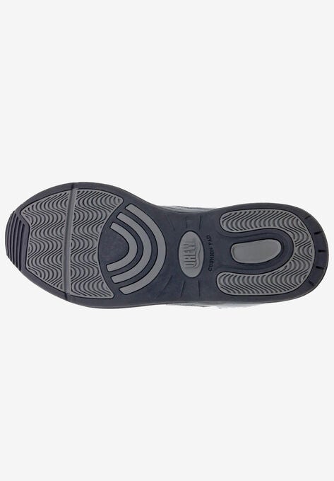 Surge Drew Shoe, , alternate image number null