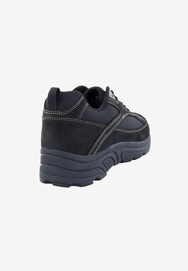 Aaron Drew Shoe, , alternate image number 3