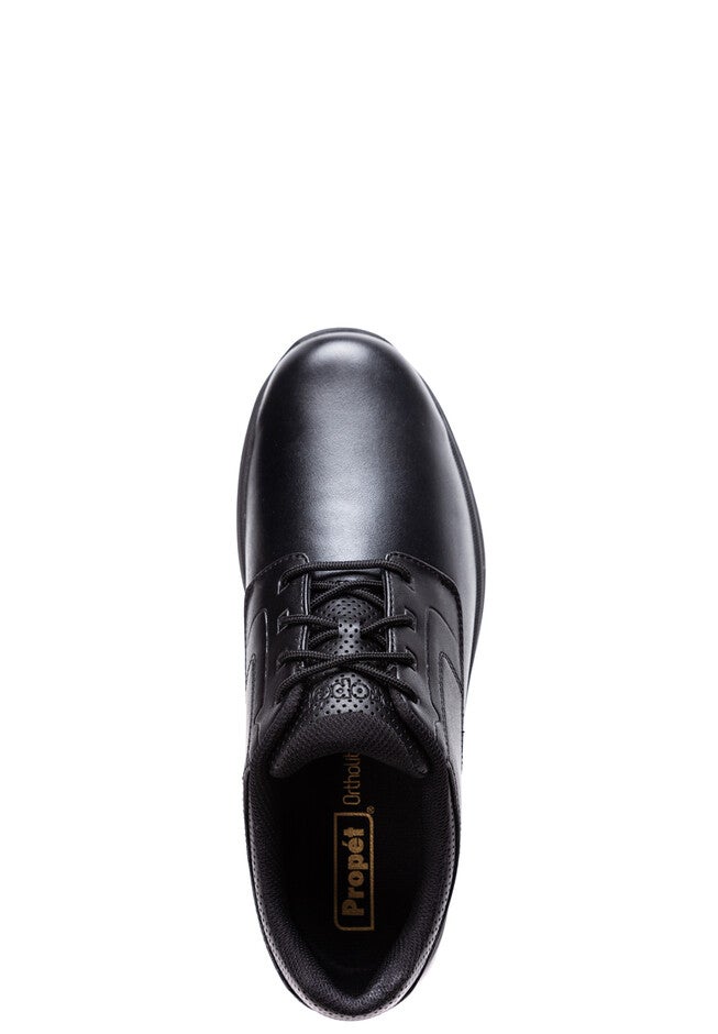 Men's Pierson Oxford Dress/Casual Shoes, , alternate image number 5