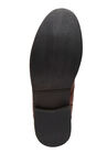 Daily Double Chelsea Boots by Eastland®, , alternate image number null