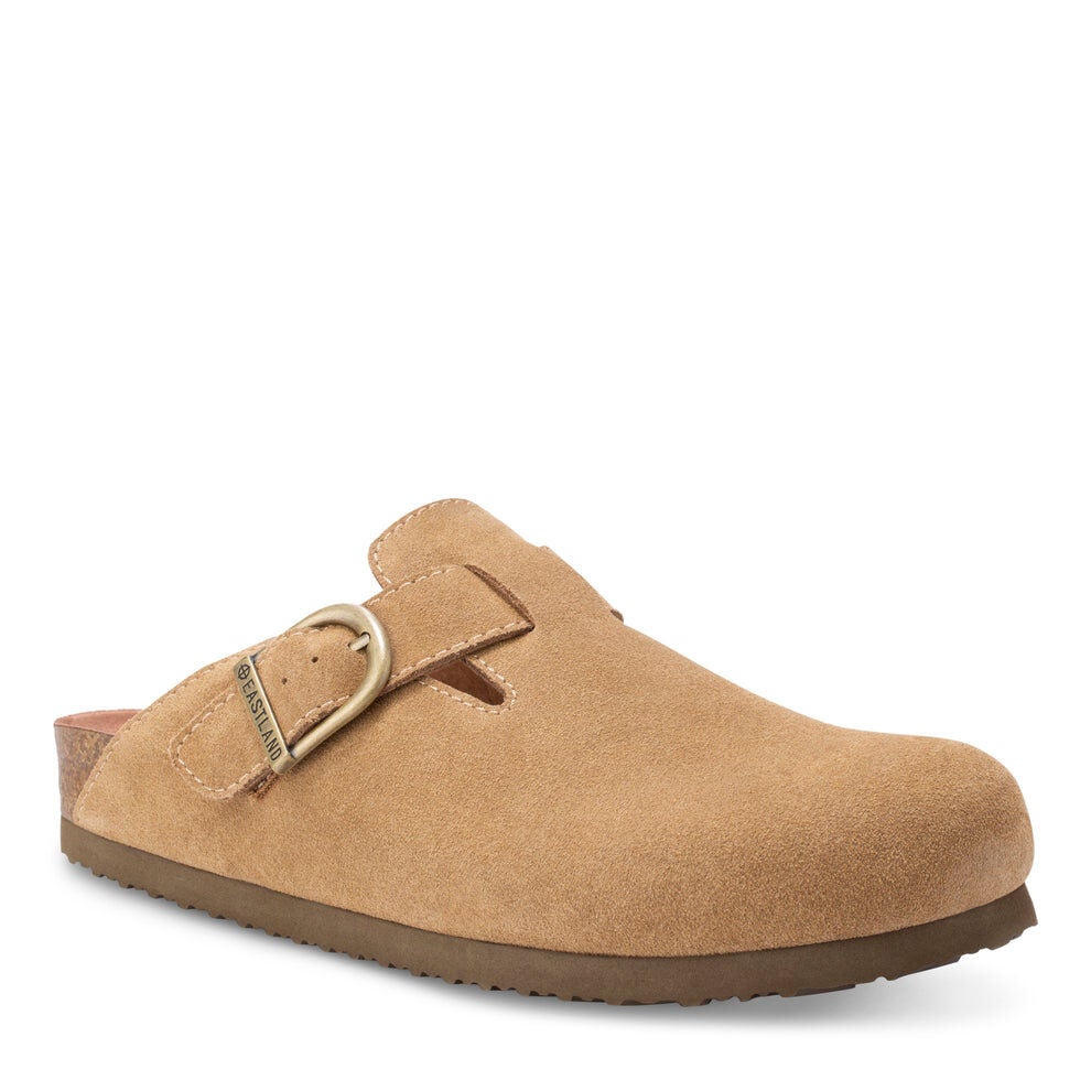 GABE, KHAKI SUED, hi-res image number 0