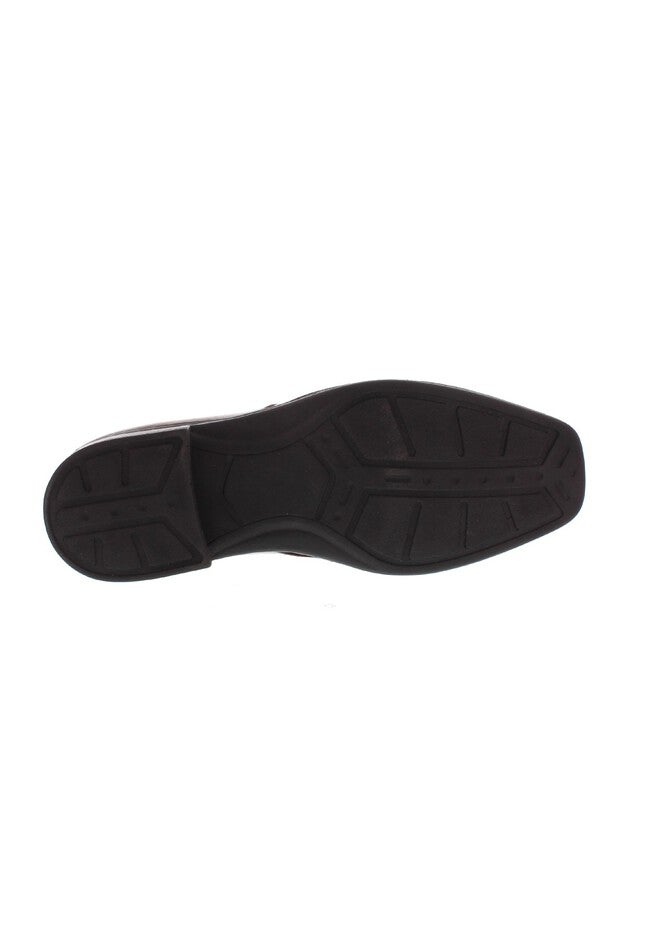 Deer Stags® Fit Memory Foam Loafers, , alternate image number null