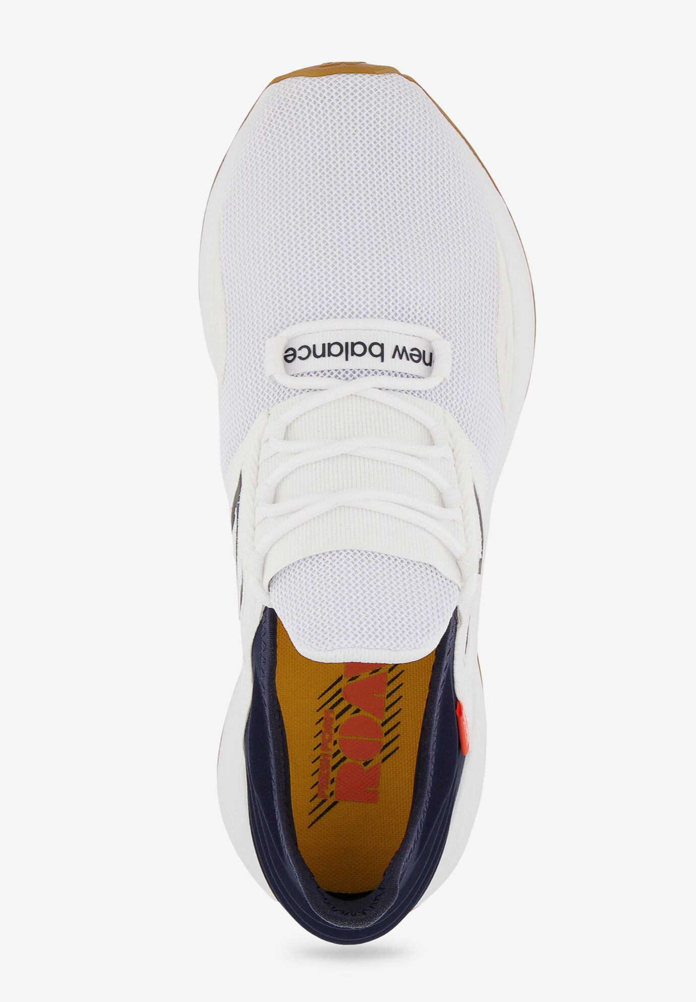 Fresh Foam Roav, , alternate image number 3