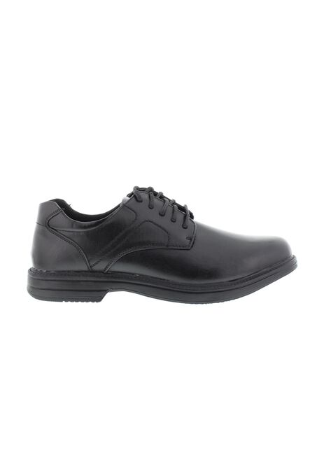 Deer Stags® Nu Times Waterproof Oxford Shoes, , alternate image number null