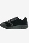 Stable Drew Shoe, , on-hover image number null