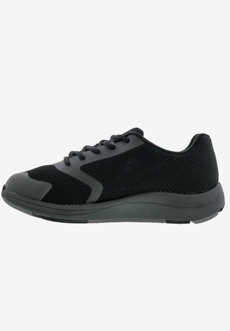 Stable Drew Shoe, , on-hover image number null