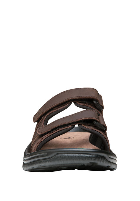 Men's Vero Slide Sandals, , on-hover image number null