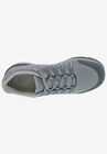Player Drew Shoe, , alternate image number null