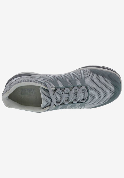 Player Drew Shoe, , alternate image number null
