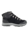 Conrad Hiking Boots, , alternate image number null
