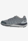 Player Drew Shoe, , alternate image number null