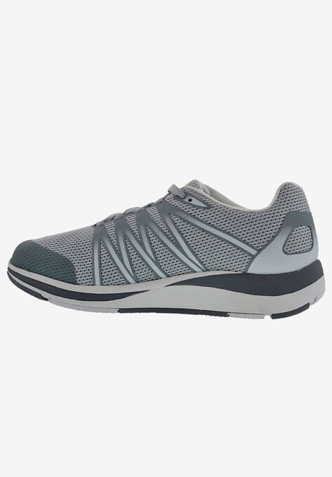 Player Drew Shoe, , alternate image number null