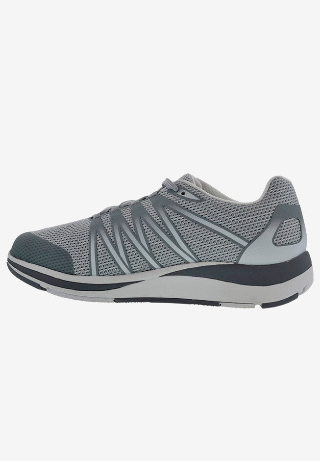 Player Drew Shoe, , alternate image number 3