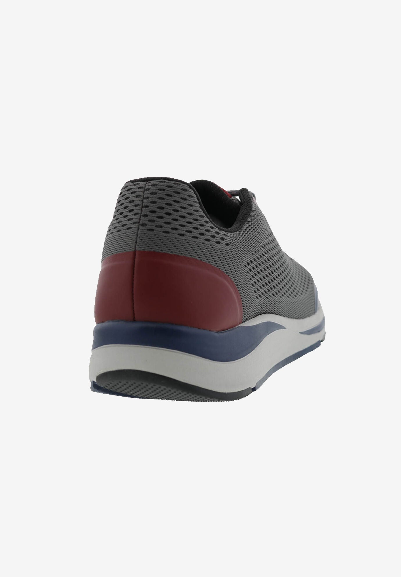 Champ Sneakers, , alternate image number 4