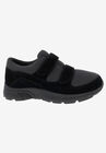 Win Drew Shoe, , on-hover image number null