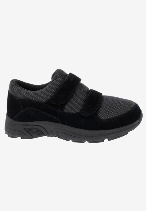 Win Drew Shoe, , on-hover image number null