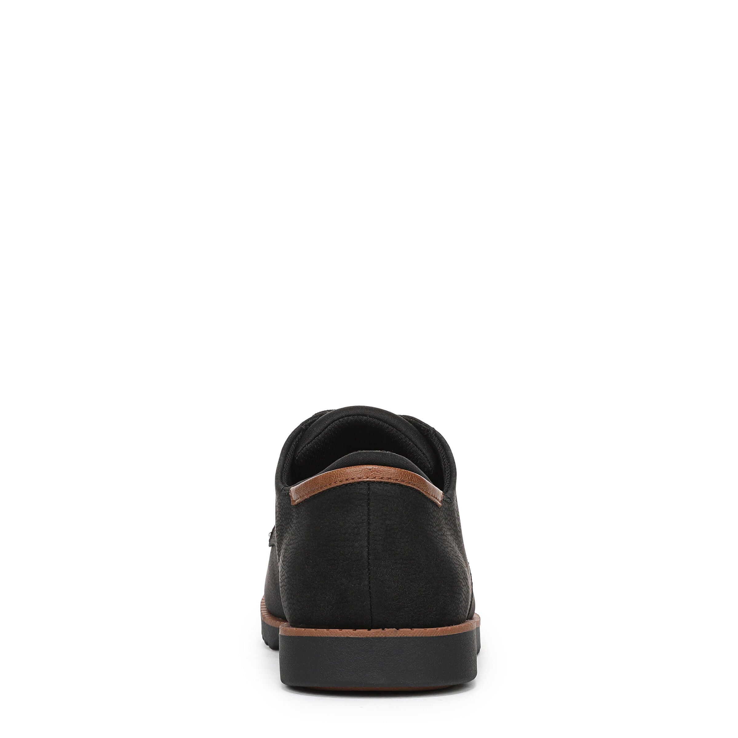 Sync Flex Oxford, BLACK, on-hover image number 1