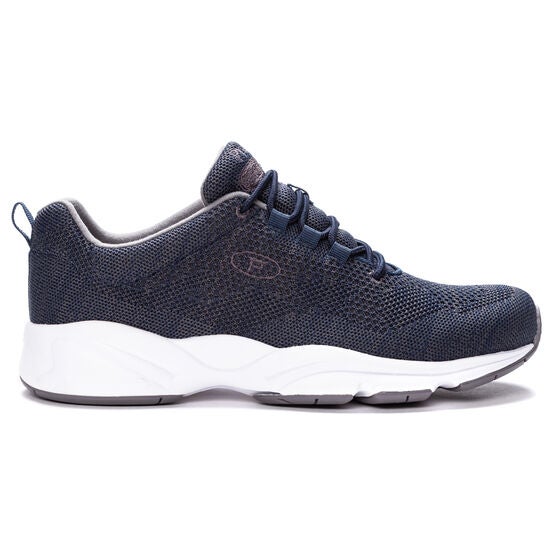 Men's Stability Fly Athletic Shoes, , alternate image number null
