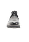 Findley Chukka Boots, , on-hover image number null