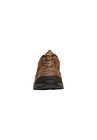 Propét® Connelly Lace, , on-hover image number null