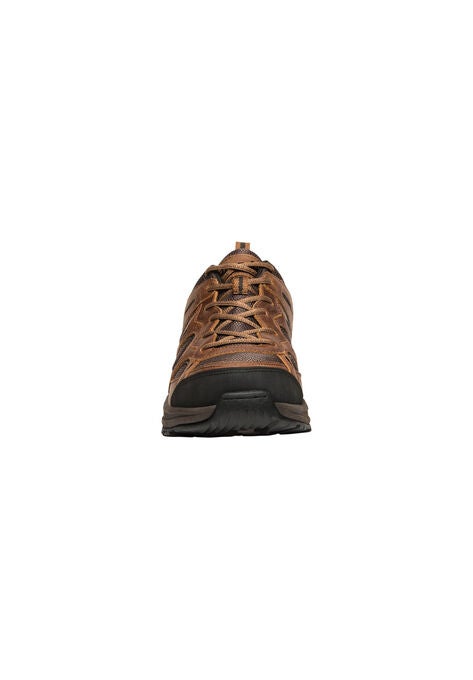 Propét® Connelly Lace, , on-hover image number null