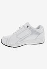 Force Drew Shoe, , alternate image number null