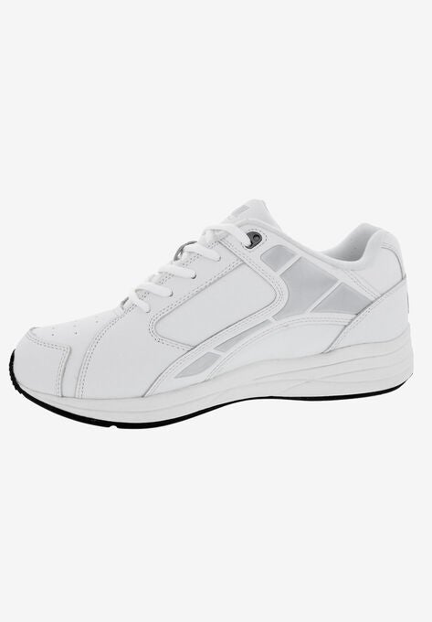 Force Drew Shoe, , alternate image number null