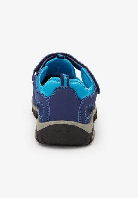 Sport Sandal, , alternate image number null