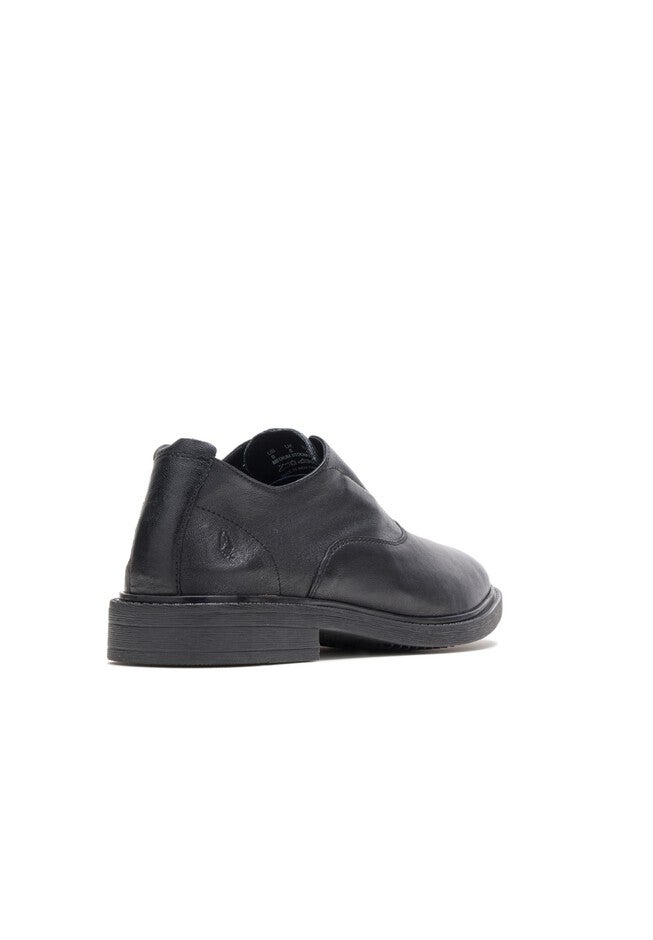 Hush Puppies® Davis Slip-On Oxford Shoes, , alternate image number null