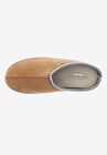 Wherever Indoor-Outdoor Slippers by Deer Stags®, , alternate image number null