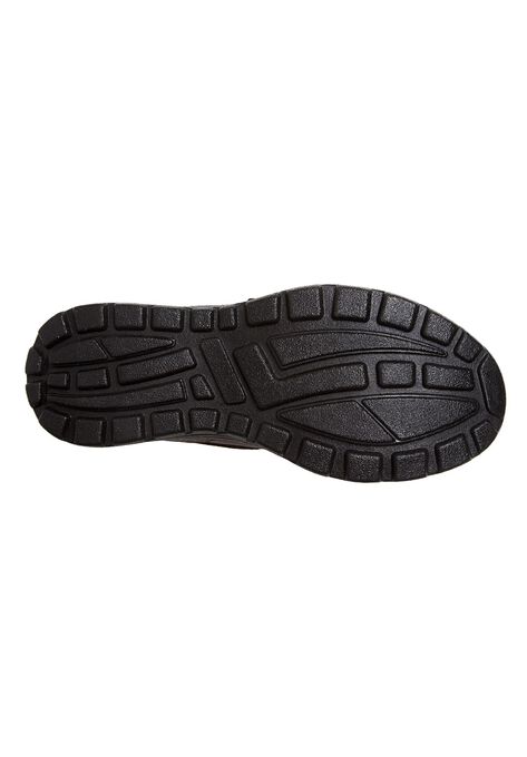 Deer Stags® Everest Slip-On Loafers, , alternate image number null