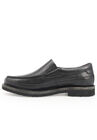 Flynn Dress Shoes, , alternate image number null