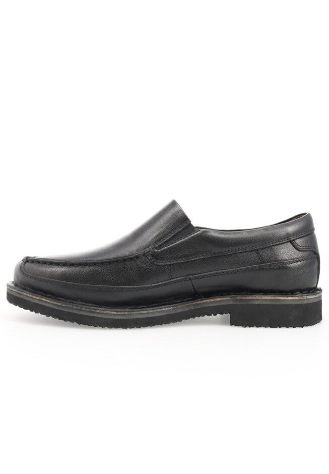 Flynn Dress Shoes, , alternate image number null