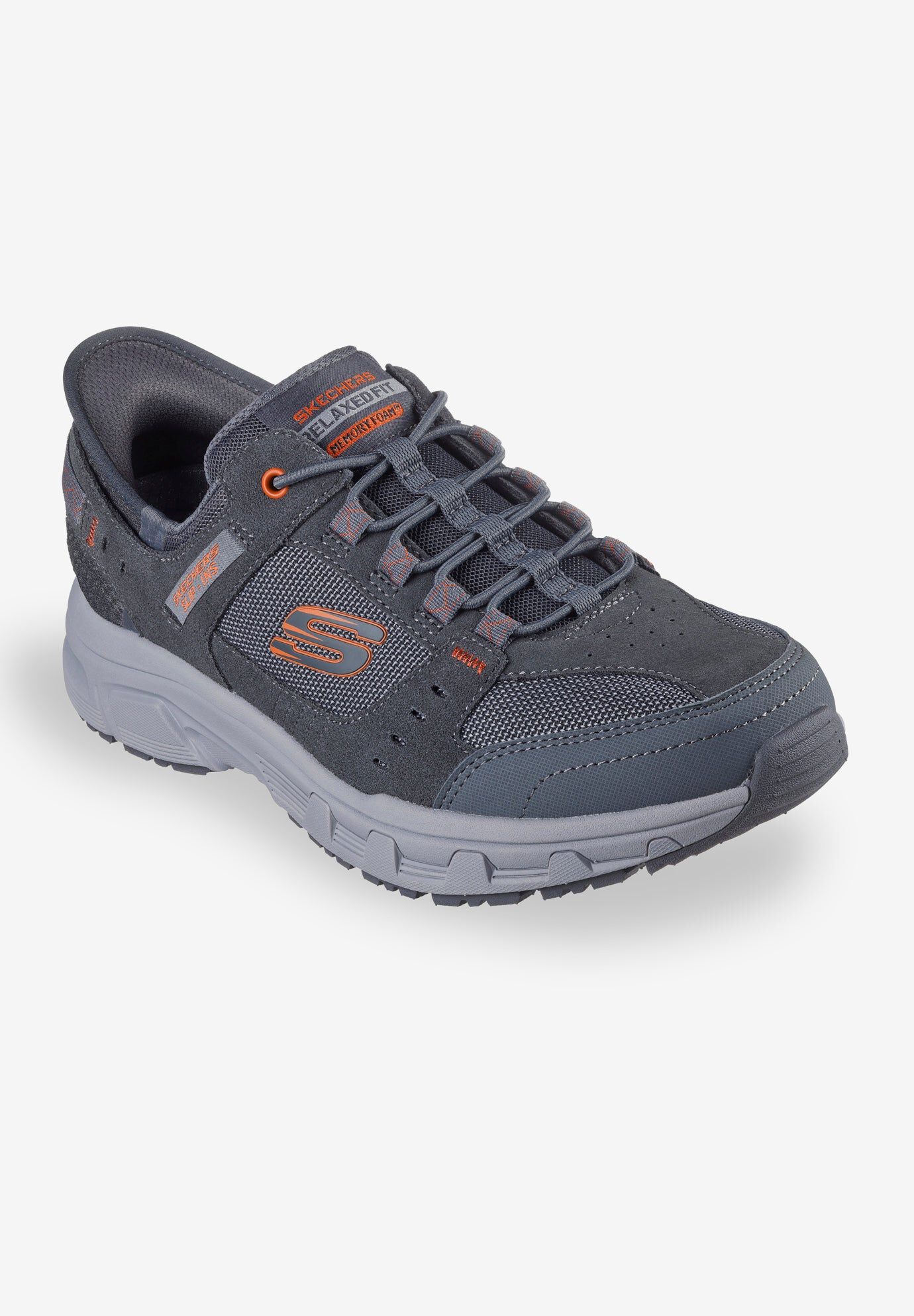 Skechers&reg; Slip-Ins&reg;: Oak Canyon , , hi-res image number 0
