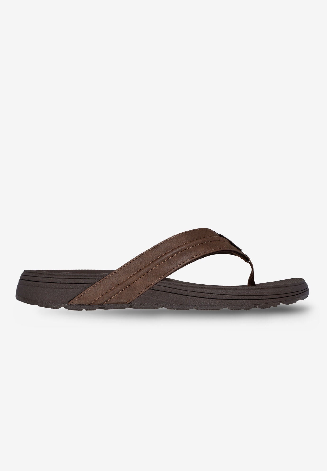 Skechers Relaxed Fit: Patino-Marley sandals, , alternate image number 2