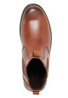 Daily Double Chelsea Boots by Eastland®, , alternate image number null