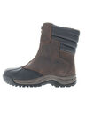 Blizzard Tall Zip Boots, , alternate image number null