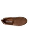 Deer Stags® Everest 2 Slip-On Loafers, , on-hover image number null