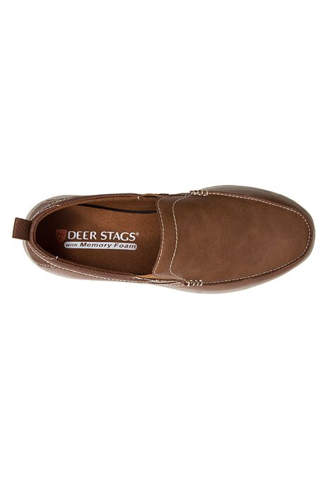 Deer Stags® Everest 2 Slip-On Loafers, , on-hover image number null