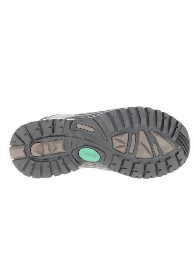 Cliff Walker North Boots, , alternate image number 4